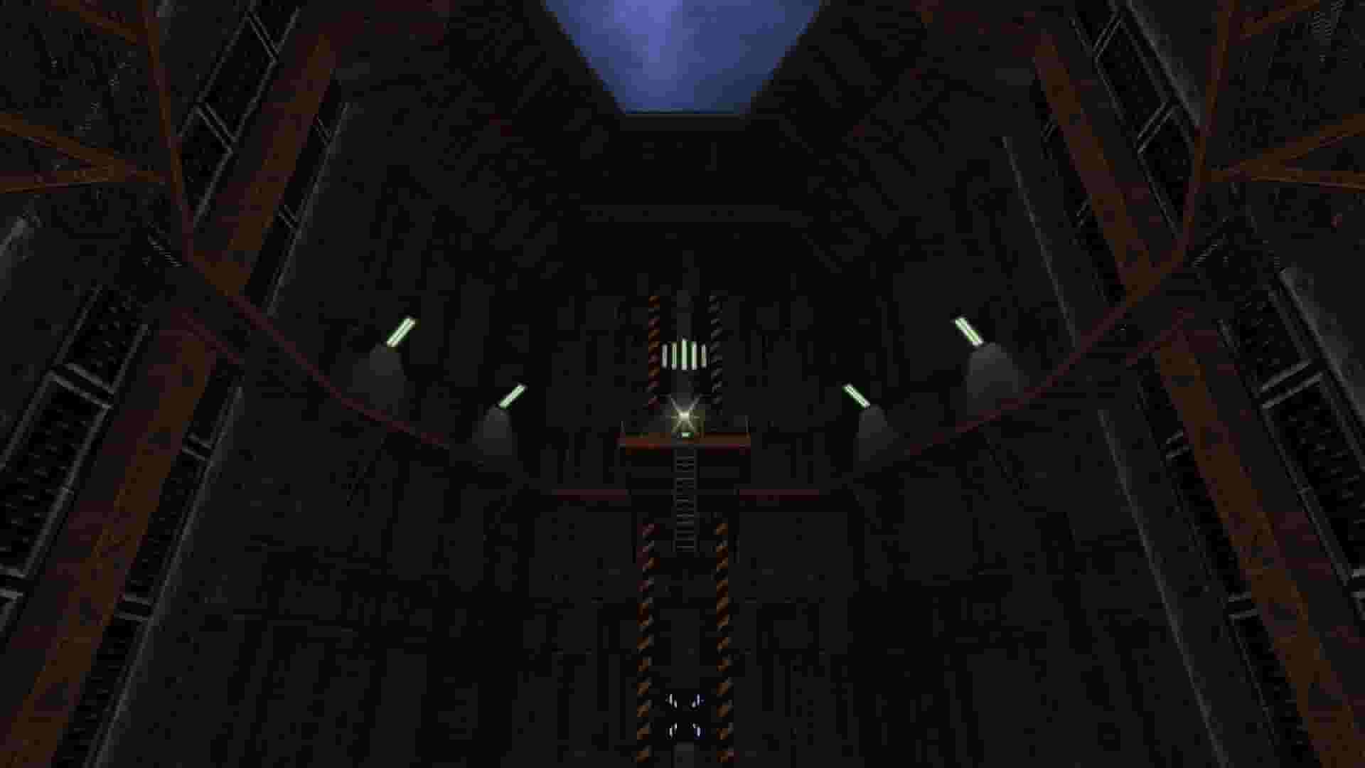 Ion Fury screenshot thumbnail screenshot 40