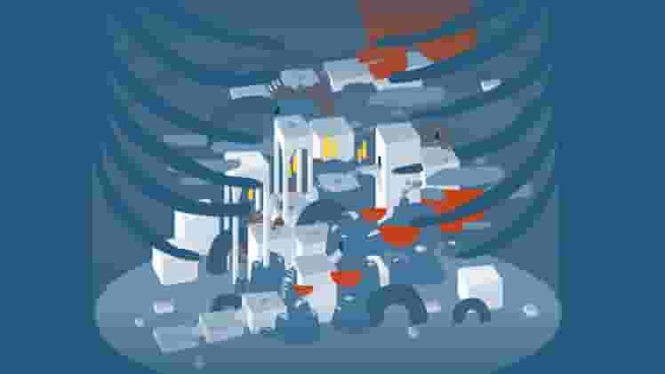 Iris and the Giant screenshot thumbnail screenshot 1