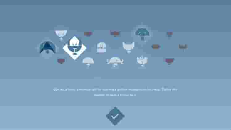 Iris and the Giant screenshot thumbnail screenshot 4