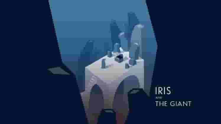 Iris and the Giant screenshot thumbnail screenshot 8