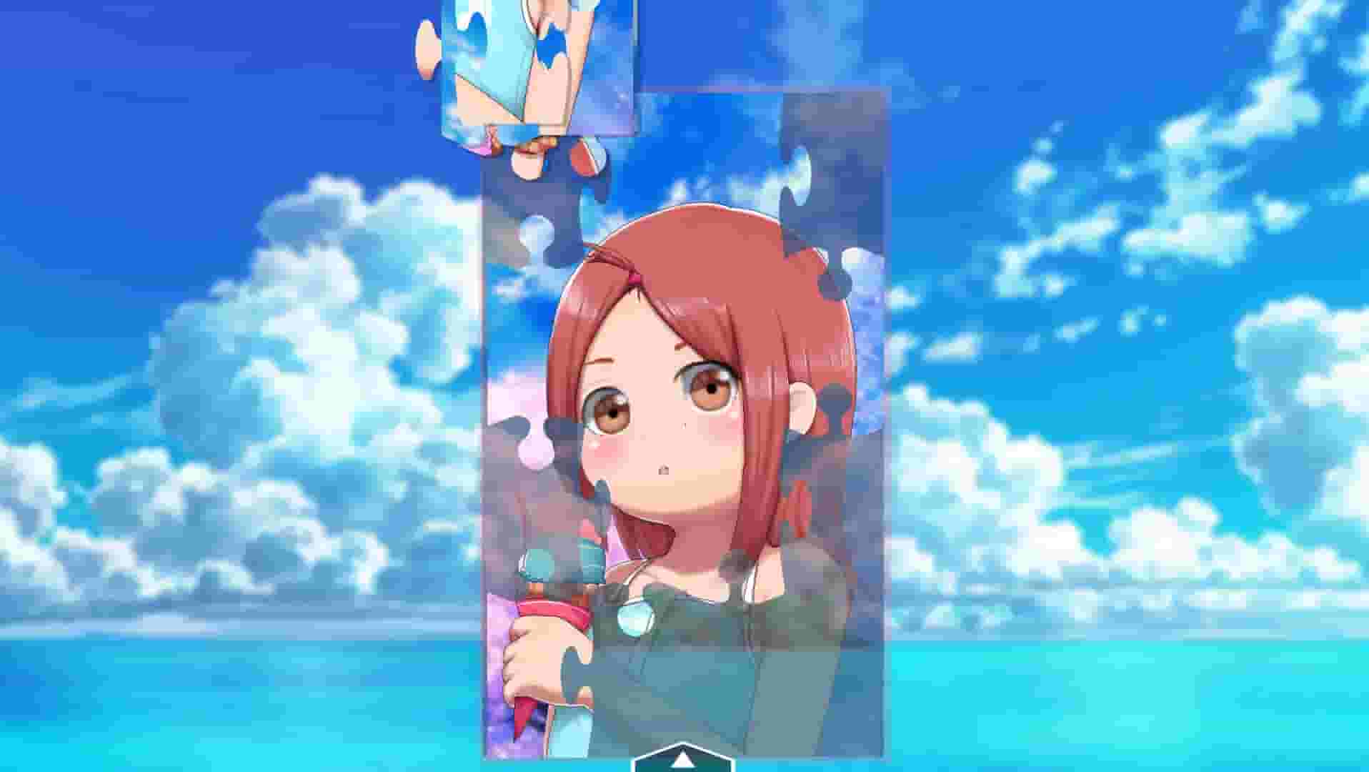 Island of Girls Dreams screenshot thumbnail screenshot 3