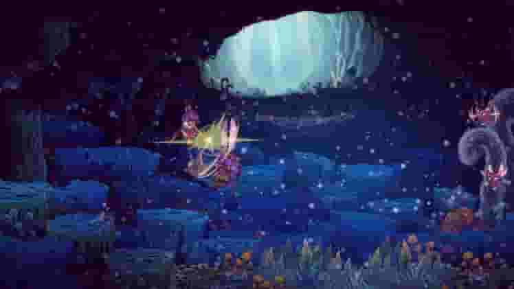 ITORAH screenshot thumbnail screenshot 10