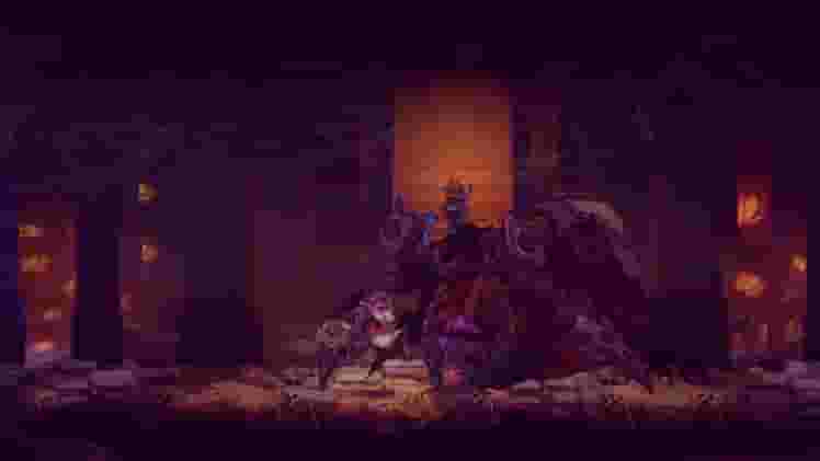 ITORAH screenshot thumbnail screenshot 12