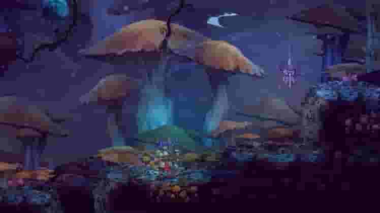 ITORAH screenshot thumbnail screenshot 13