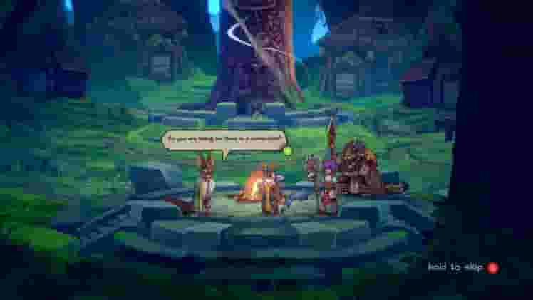 ITORAH screenshot thumbnail screenshot 2