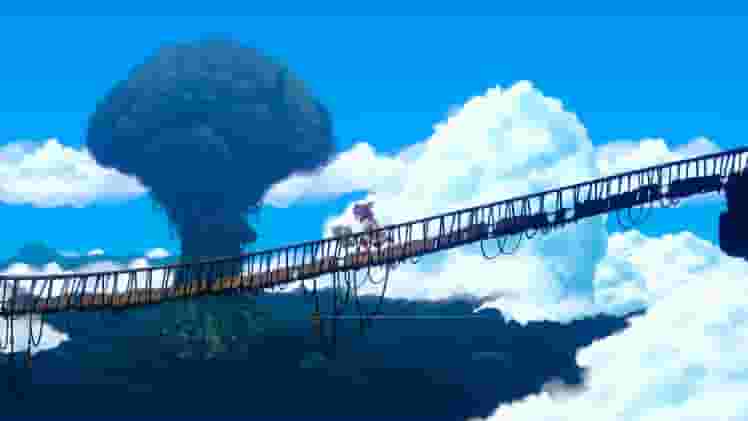 ITORAH screenshot thumbnail screenshot 3