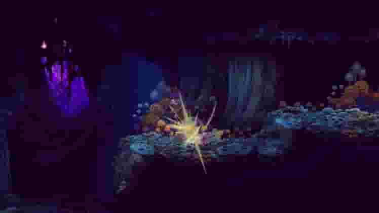 ITORAH screenshot thumbnail screenshot 5