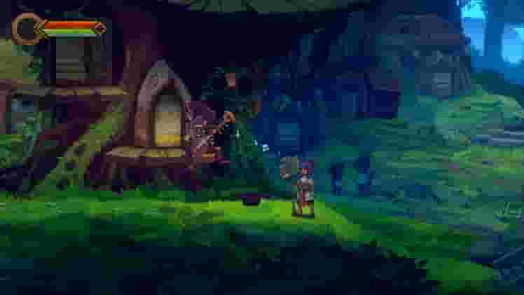 ITORAH screenshot thumbnail screenshot 6