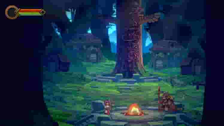 ITORAH screenshot thumbnail screenshot 8