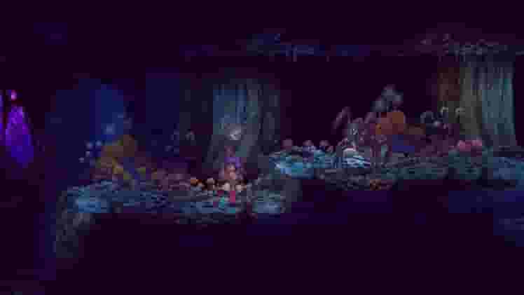 ITORAH screenshot thumbnail screenshot 9