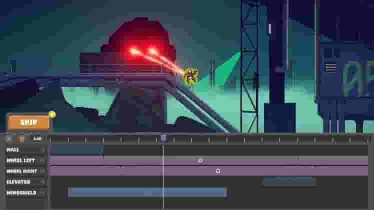 It's a Wrap! screenshot thumbnail screenshot 1