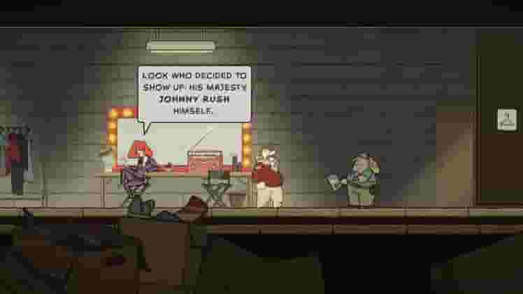 It's a Wrap! screenshot thumbnail screenshot 4