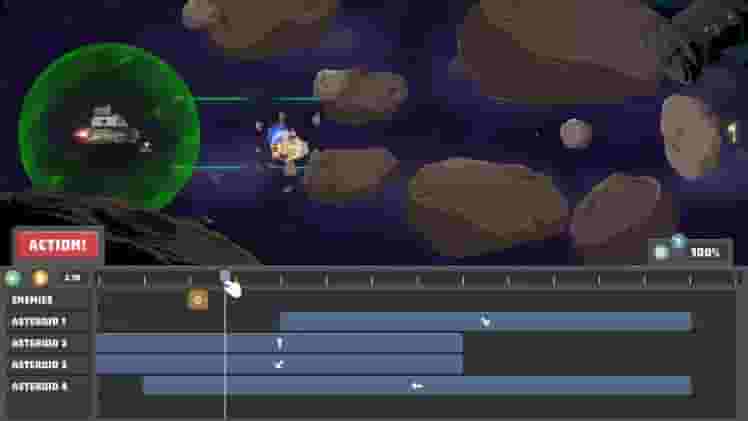 It's a Wrap! screenshot thumbnail screenshot 5