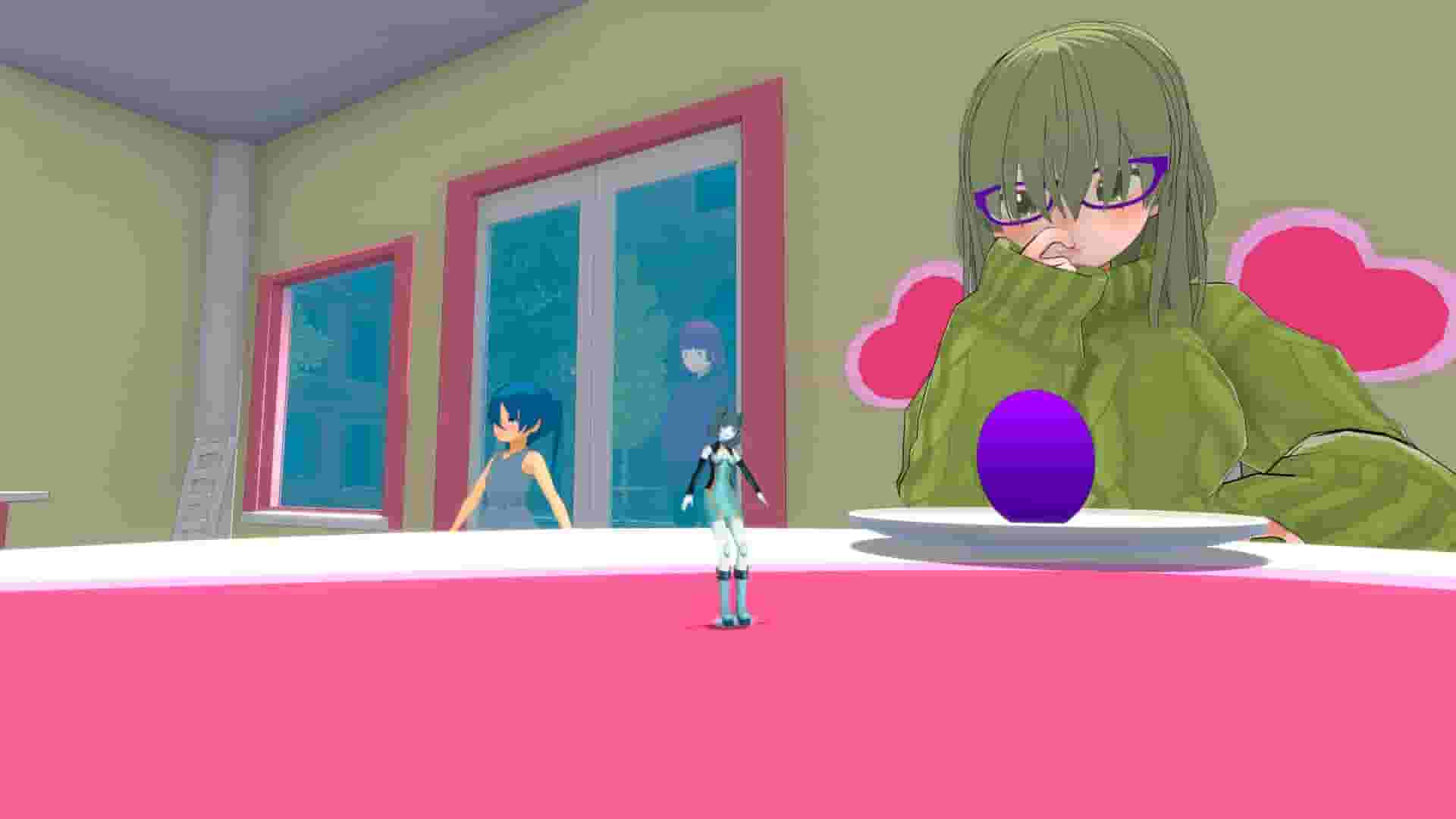 It's On The Mouse screenshot thumbnail screenshot 2