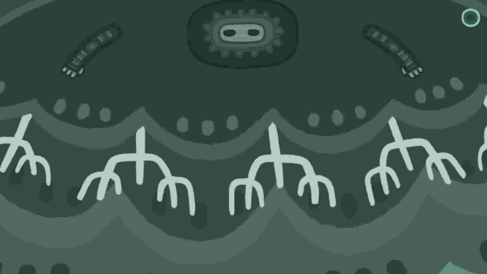 It's Spring Again screenshot thumbnail screenshot 4