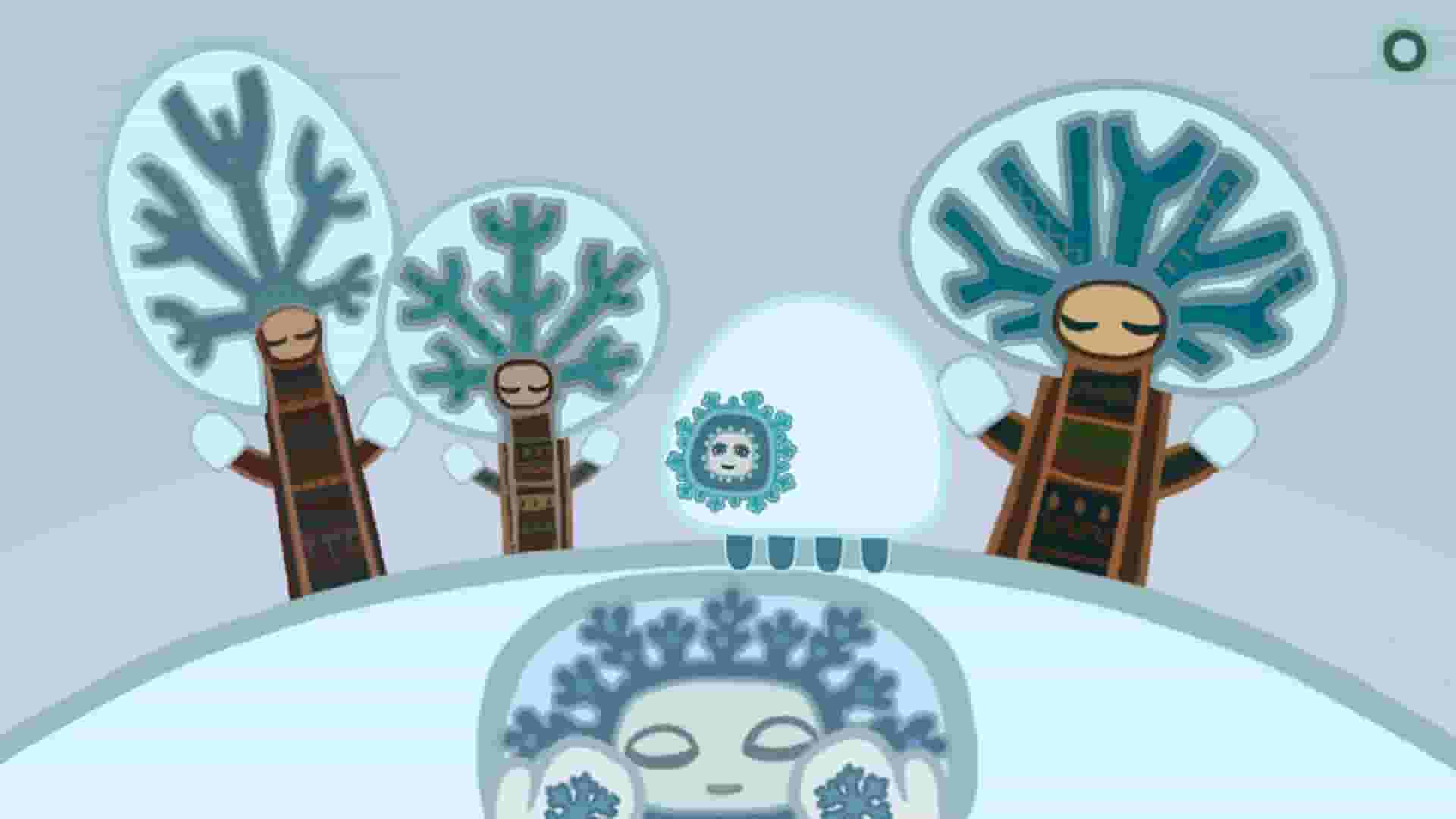 It's Spring Again screenshot thumbnail screenshot 6