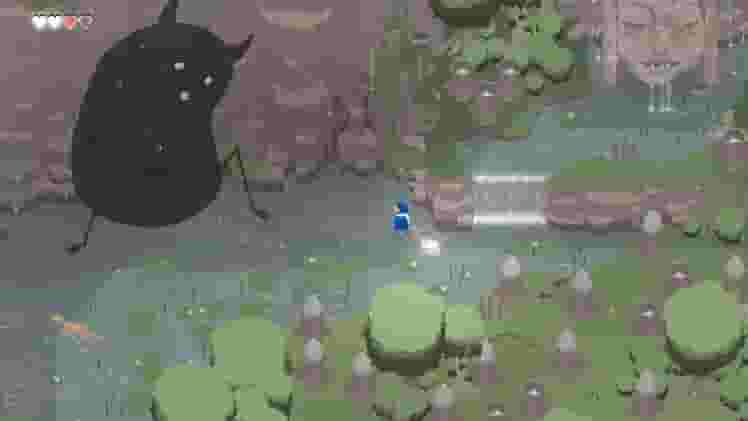 ITTA screenshot thumbnail screenshot 7