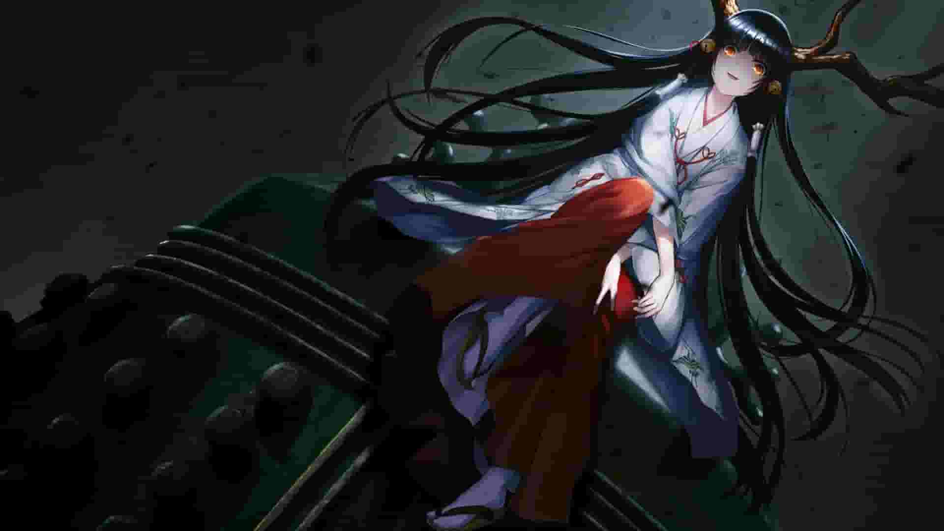 Iwaihime screenshot thumbnail screenshot 10