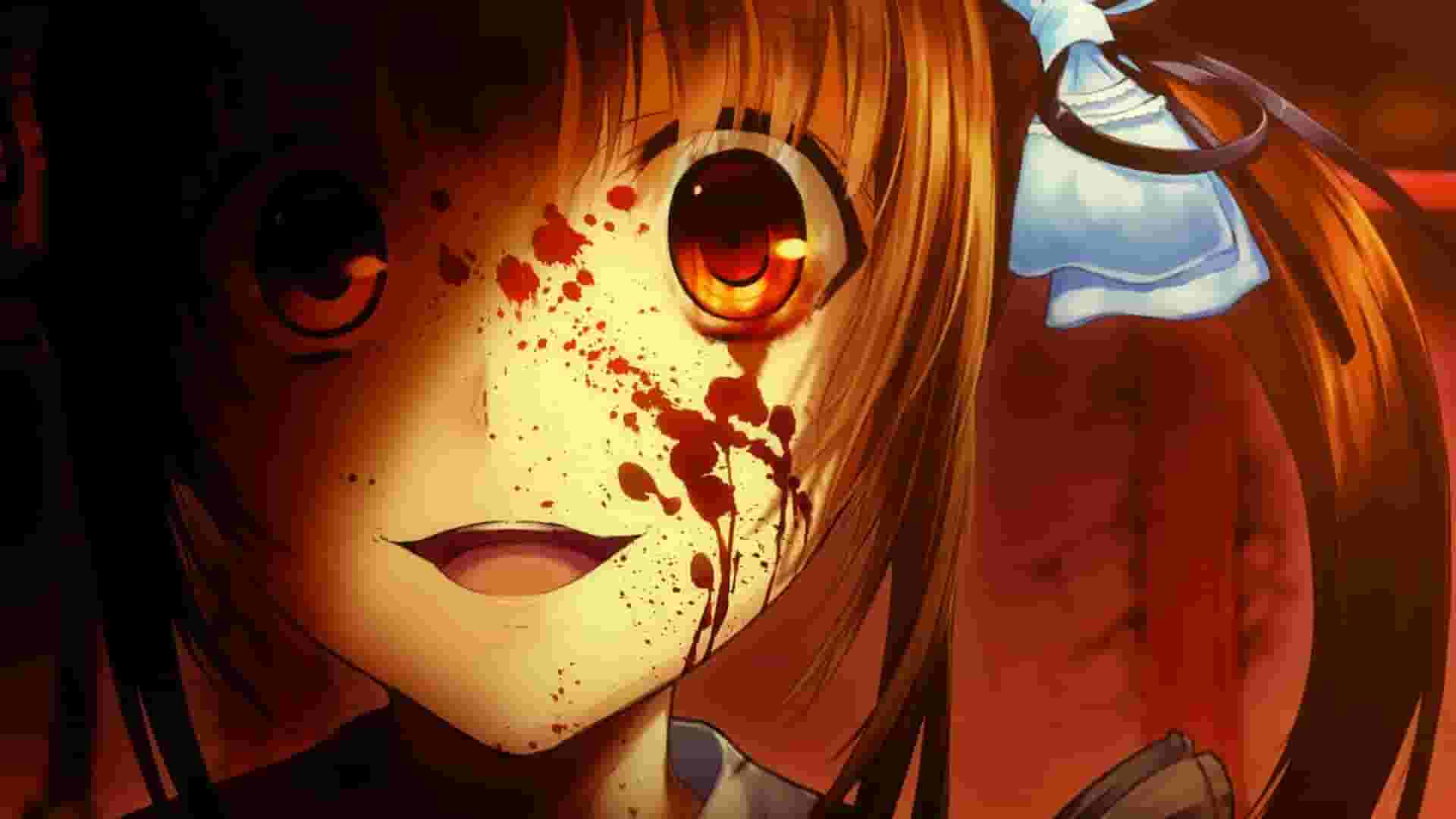 Iwaihime screenshot thumbnail screenshot 5