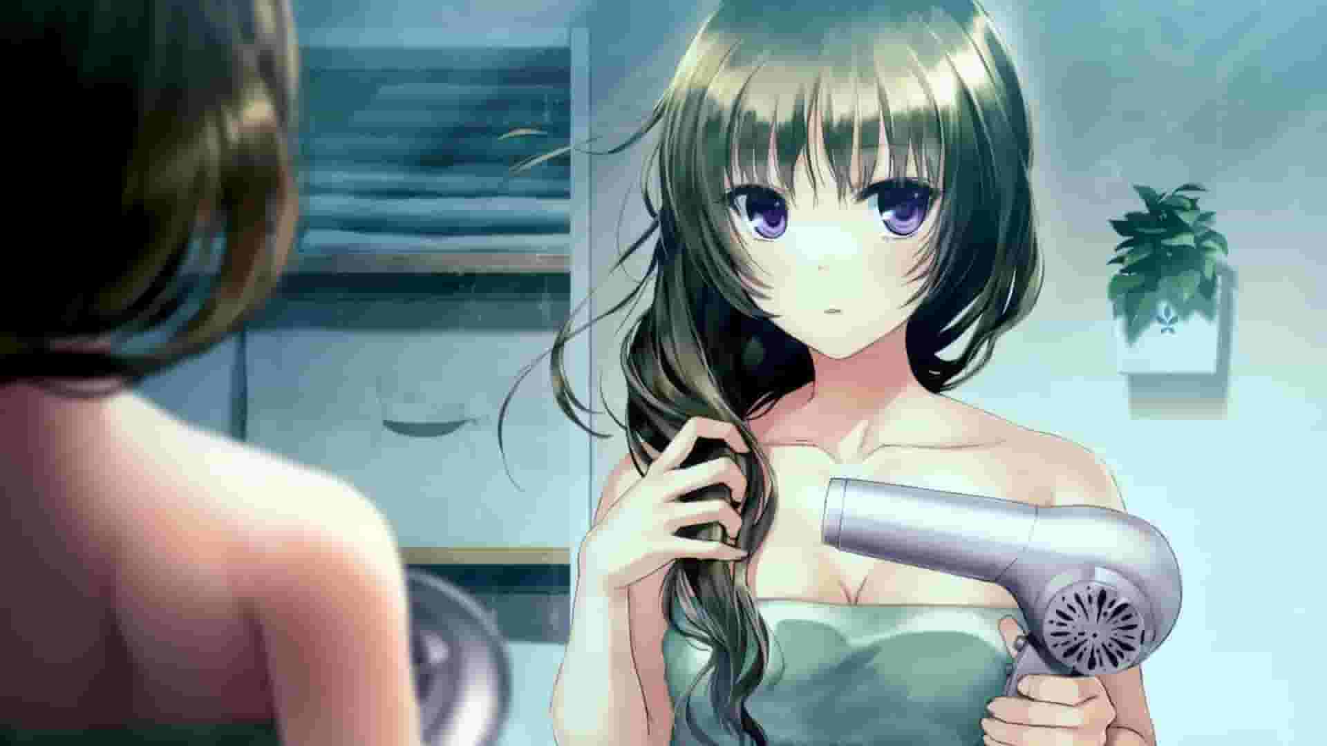 Iwaihime screenshot thumbnail screenshot 6