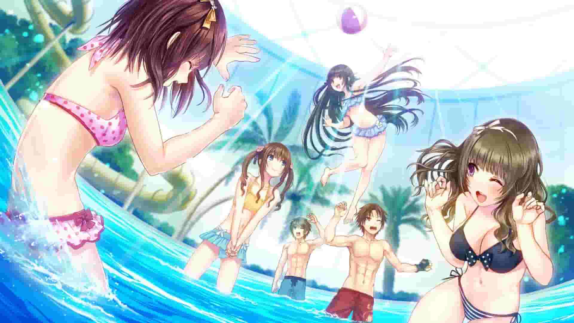 Iwaihime screenshot thumbnail screenshot 9