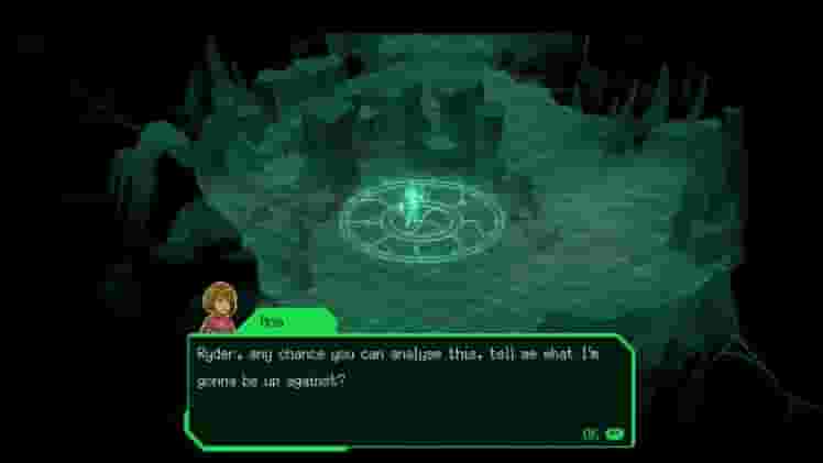 Jack Move screenshot thumbnail screenshot 5