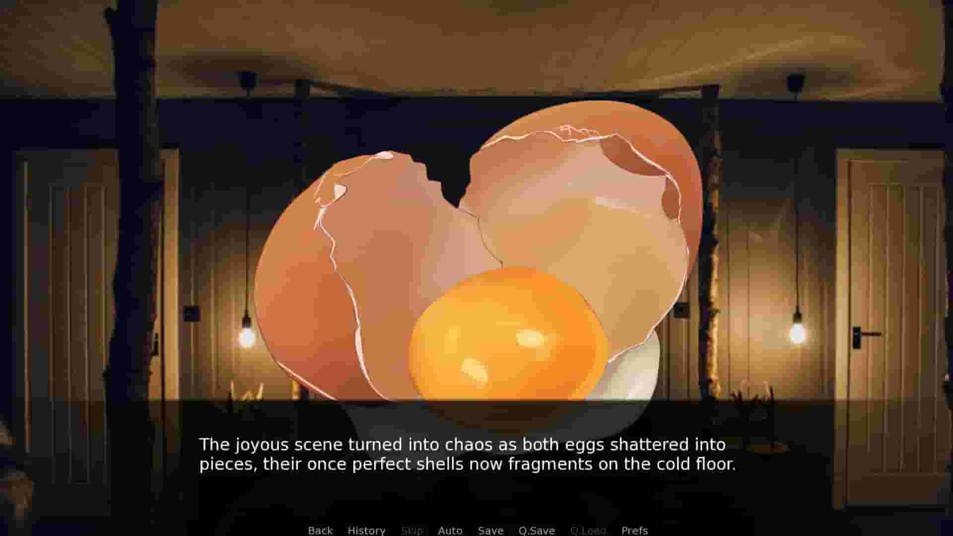 Jai Kali screenshot thumbnail screenshot 4