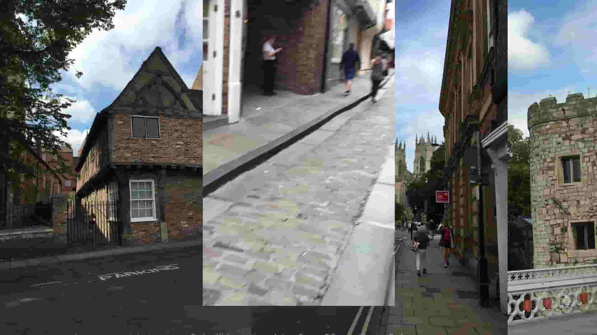 Jai Kali screenshot thumbnail screenshot 7