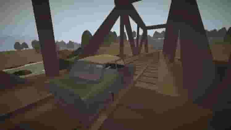 Jalopy screenshot thumbnail screenshot 10