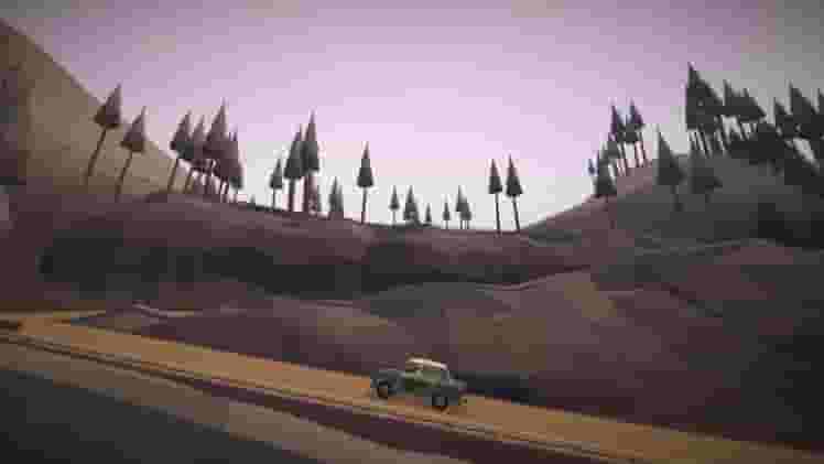 Jalopy screenshot thumbnail screenshot 2