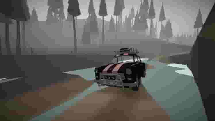 Jalopy screenshot thumbnail screenshot 4