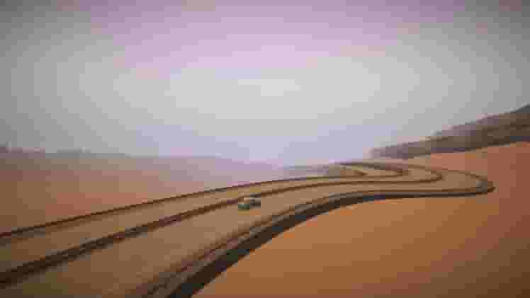 Jalopy screenshot thumbnail screenshot 5