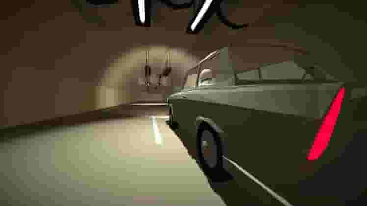 Jalopy screenshot thumbnail screenshot 6