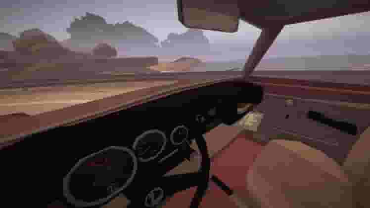 Jalopy screenshot thumbnail screenshot 7