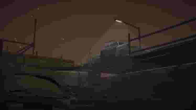 Jalopy screenshot thumbnail screenshot 8