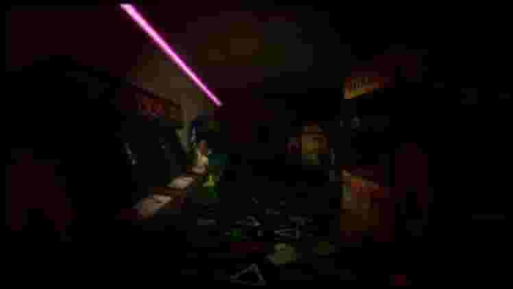 JANITOR BLEEDS screenshot thumbnail screenshot 13