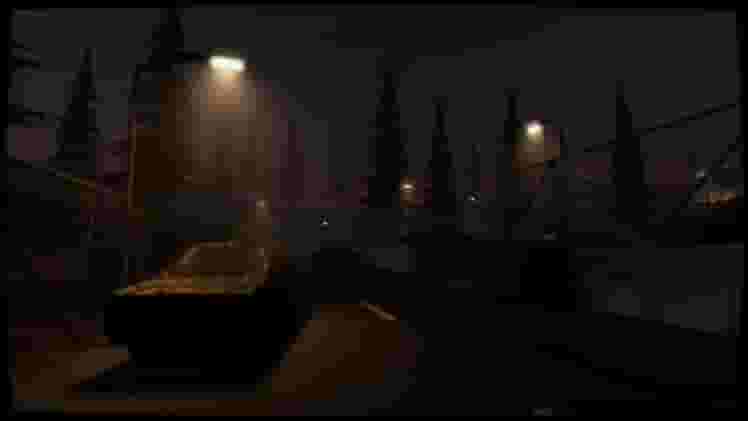 JANITOR BLEEDS screenshot thumbnail screenshot 14