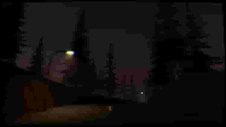 JANITOR BLEEDS screenshot thumbnail screenshot 15