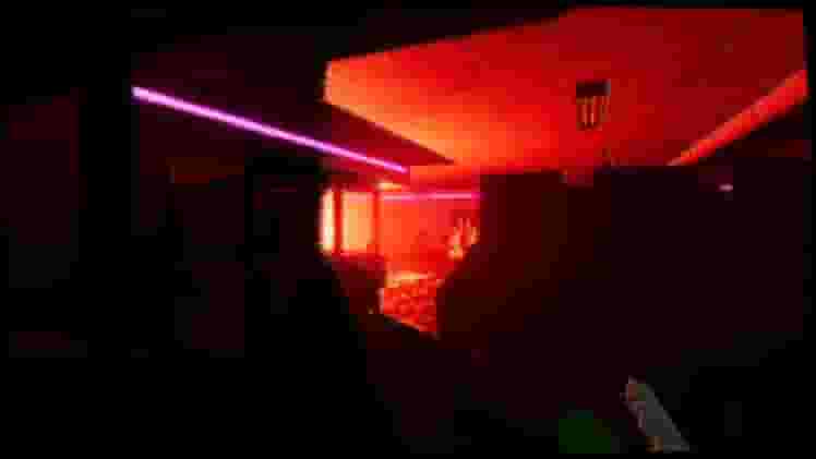 JANITOR BLEEDS screenshot thumbnail screenshot 2