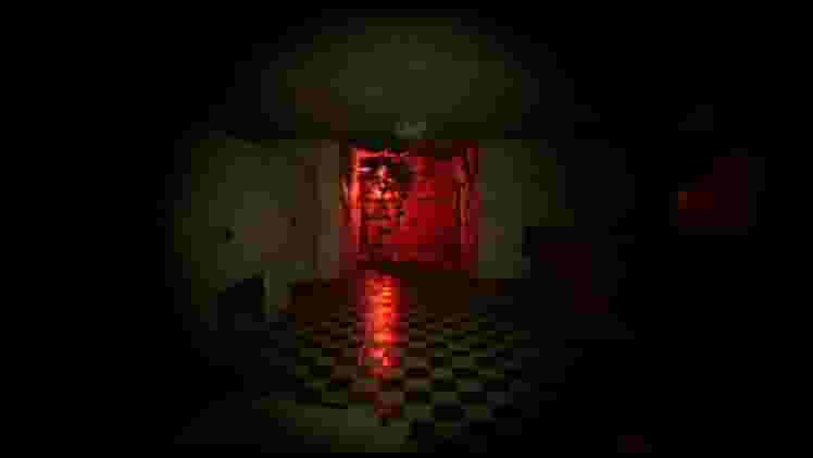 JANITOR BLEEDS screenshot thumbnail screenshot 3