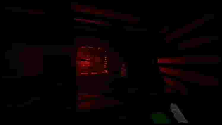 JANITOR BLEEDS screenshot thumbnail screenshot 5