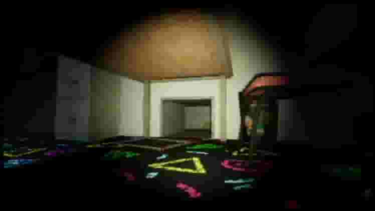 JANITOR BLEEDS screenshot thumbnail screenshot 6