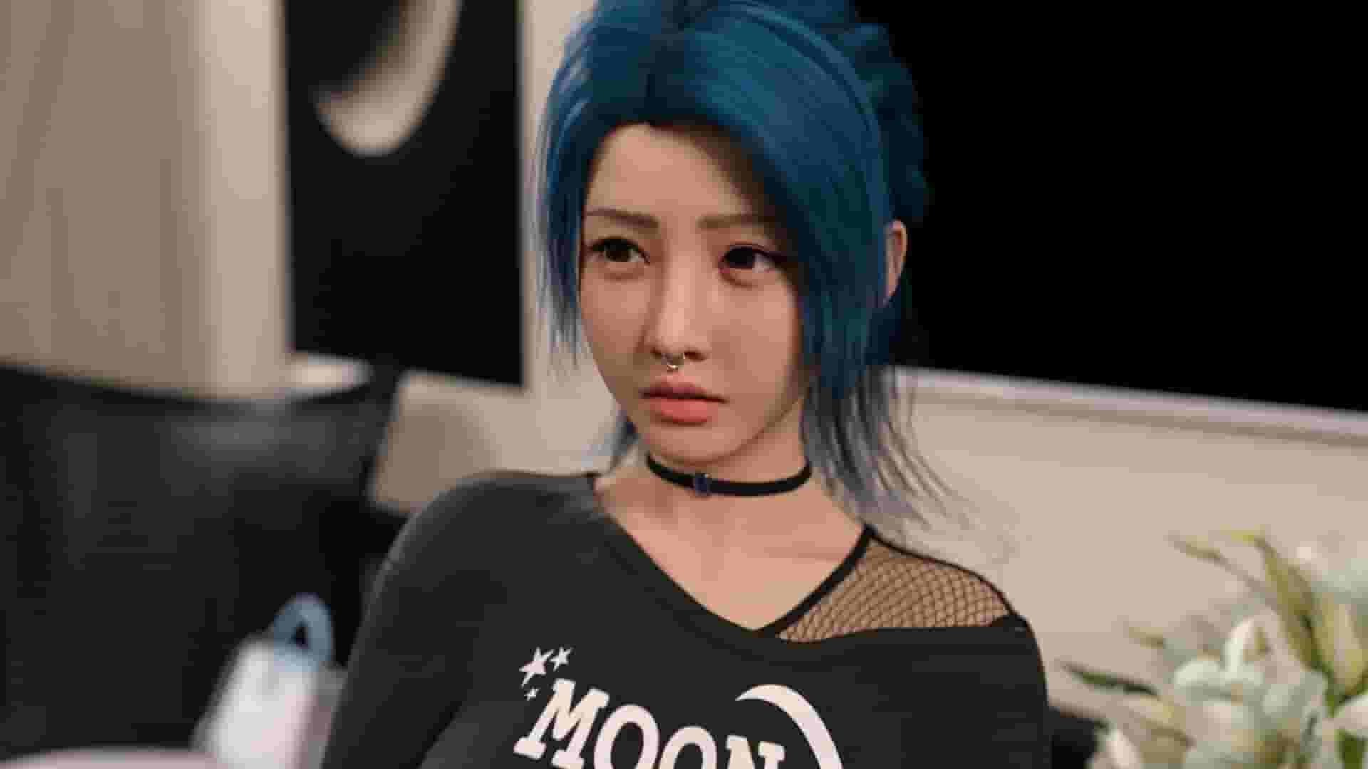 Japan Trip screenshot thumbnail screenshot 1