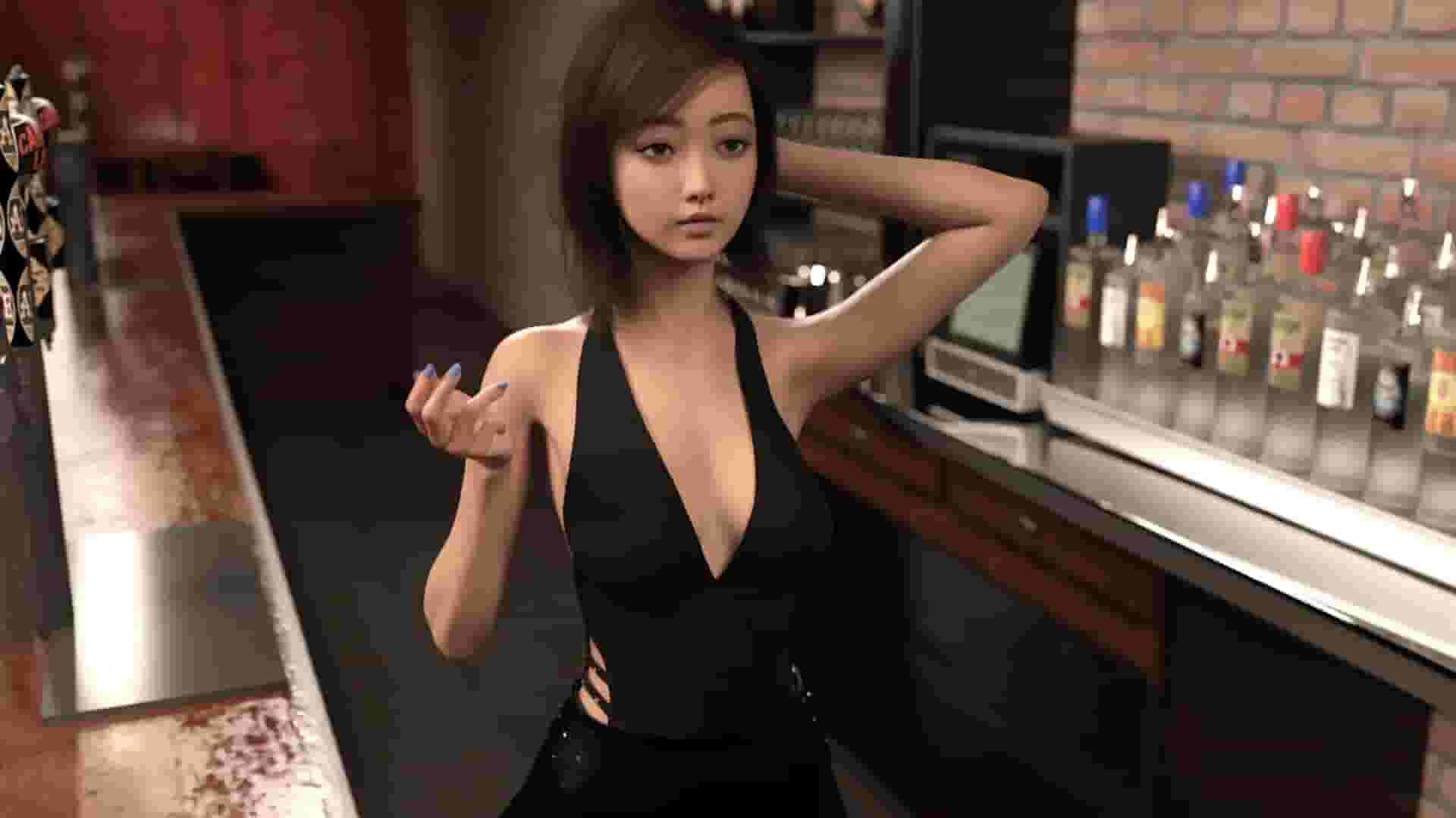 Japan Trip screenshot thumbnail screenshot 10