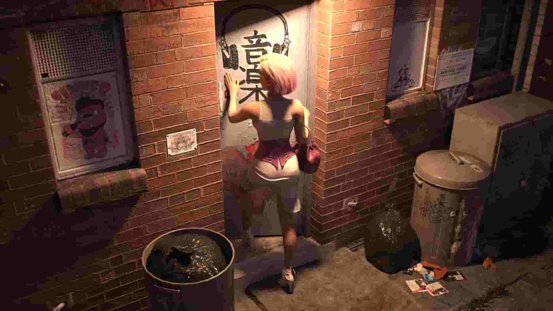 Japan Trip screenshot thumbnail screenshot 11