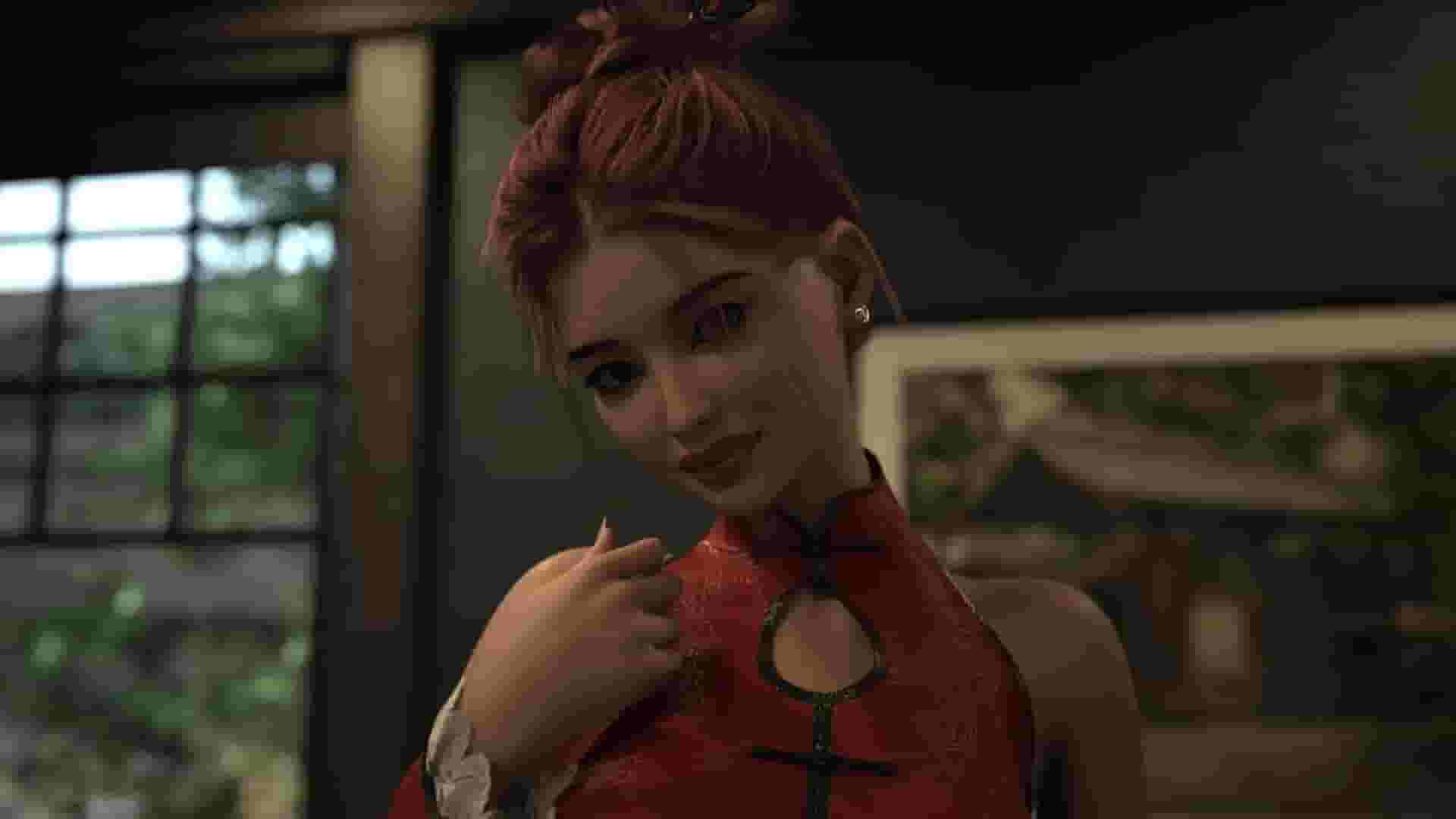 Japan Trip screenshot thumbnail screenshot 12