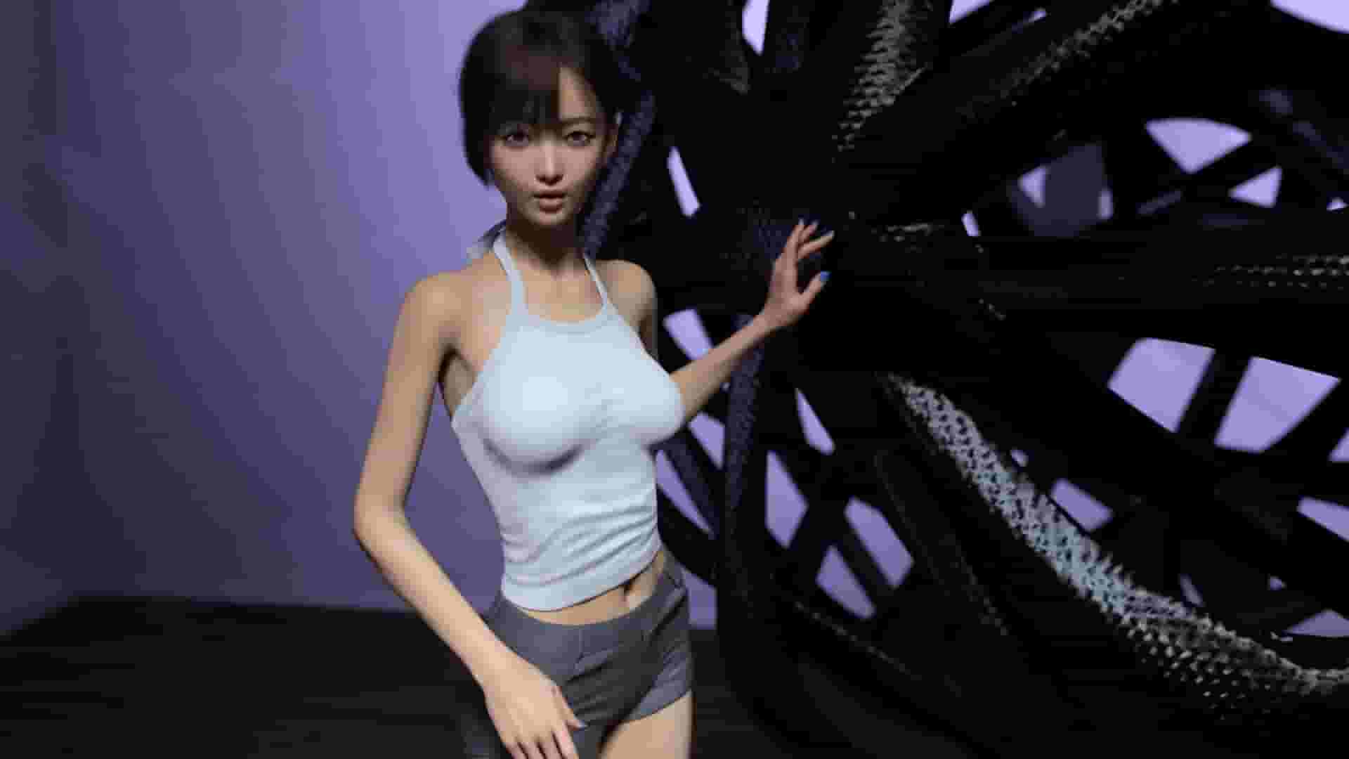 Japan Trip screenshot thumbnail screenshot 13