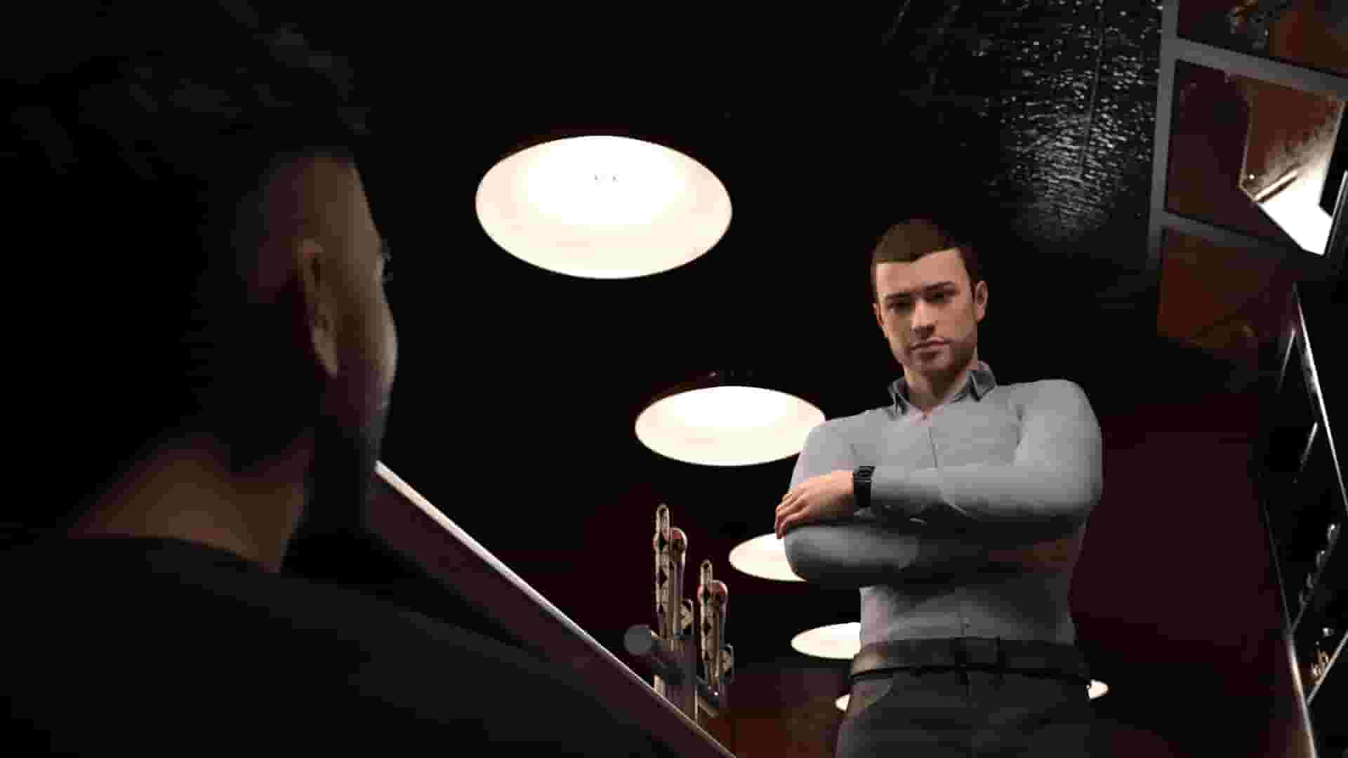 Japan Trip screenshot thumbnail screenshot 14