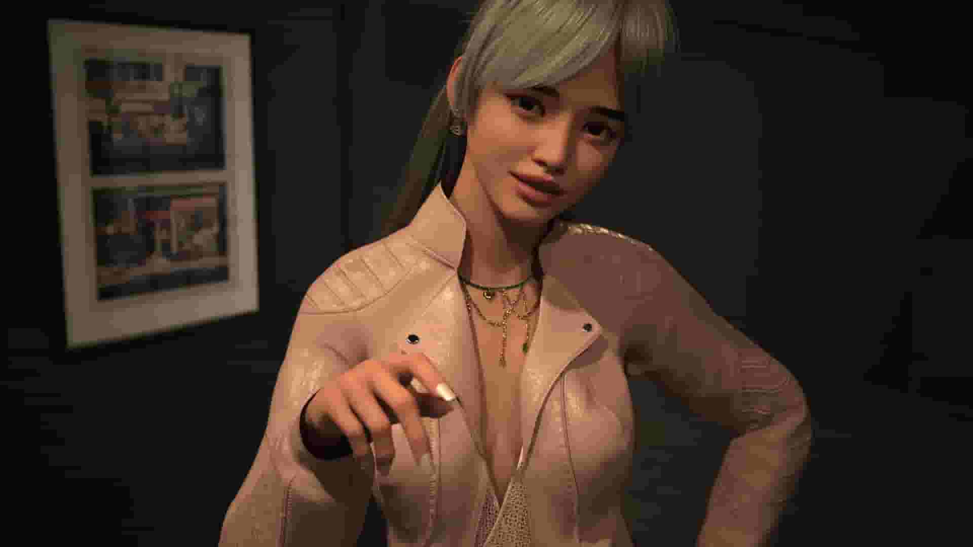 Japan Trip screenshot thumbnail screenshot 15