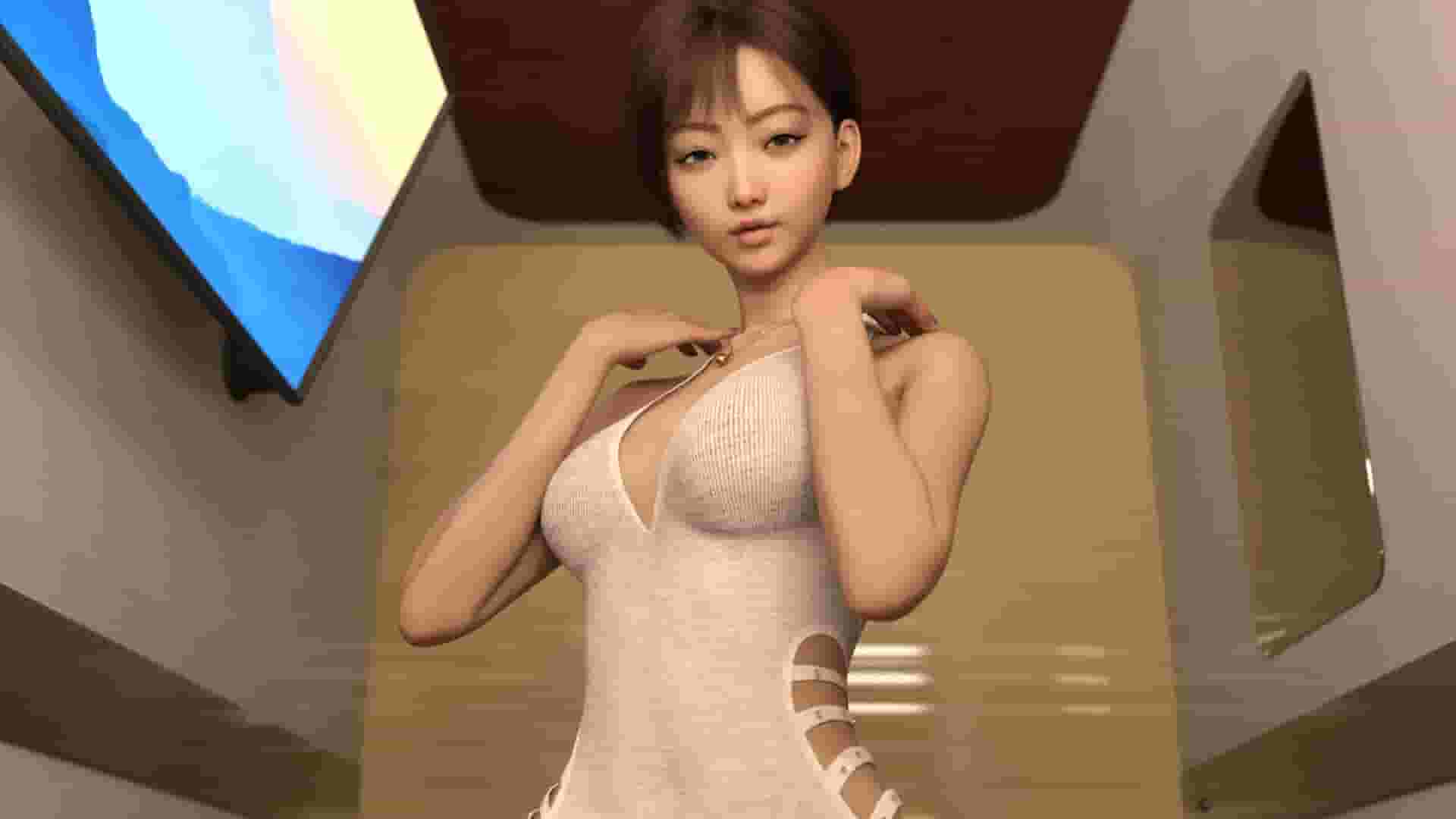 Japan Trip screenshot thumbnail screenshot 16